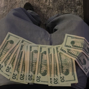 Meet your Posher, Bryan